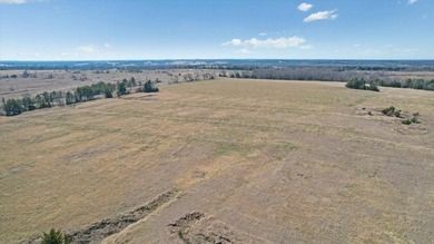 Rare opportunity to purchase one of the most diverse properties - photo 25