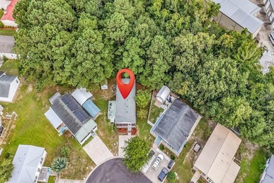 Welcome to 738 Oliver Drive, nestled on a quiet cul-de-sac in - photo 26