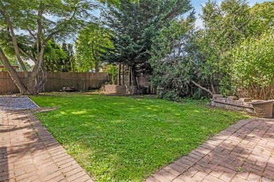 Welcome to your forever home in Massapequa Park! Location - photo 26