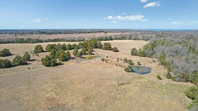 Rare opportunity to purchase one of the most diverse properties - photo 26