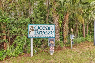 Welcome to 738 Oliver Drive, nestled on a quiet cul-de-sac in - photo 27