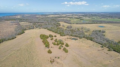 Rare opportunity to purchase one of the most diverse properties - photo 27