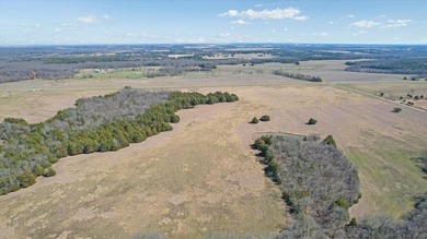 Rare opportunity to purchase one of the most diverse properties - photo 28