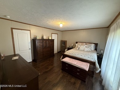 SPACIOUS 4-BEDROOM HOME ON OVER 4 ACRES IN MCHENRY!! Discover - photo 10