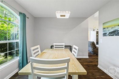Welcome to 120 Dukes Way, where Southern charm meets modern - photo 31