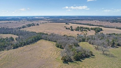 Rare opportunity to purchase one of the most diverse properties - photo 31