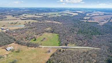 Rare opportunity to purchase one of the most diverse properties - photo 32
