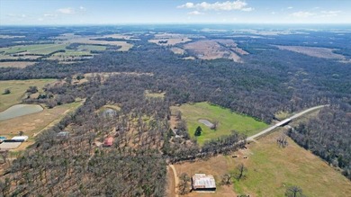 Rare opportunity to purchase one of the most diverse properties - photo 33