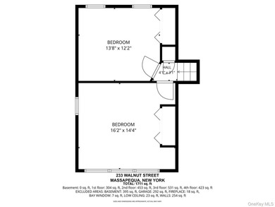 Welcome to your forever home in Massapequa Park! Location - photo 34