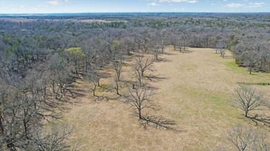 Rare opportunity to purchase one of the most diverse properties - photo 34