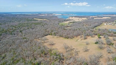 Rare opportunity to purchase one of the most diverse properties - photo 35