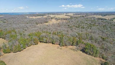 Rare opportunity to purchase one of the most diverse properties - photo 37