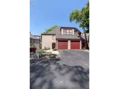 Lake Condo For Sale in Port Clinton, Ohio