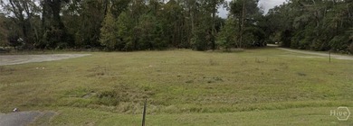 1.56-Acre Commercial Lot - High-Visibility Corner Location | - photo 3