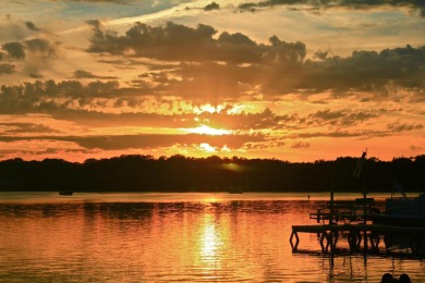 Lake Home Off Market in Burlington, Wisconsin