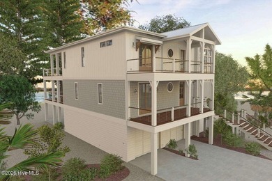 CBG Builders, LLC, a custom builder renowned for quality and