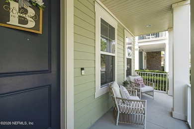 Welcome to RiverTown living at its best! This charming 3BR/2.5BA - photo 3