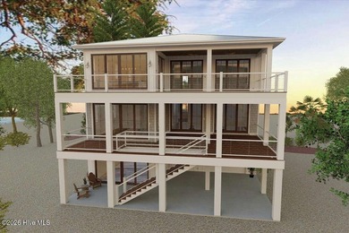 CBG Builders, LLC, a custom builder renowned for quality and