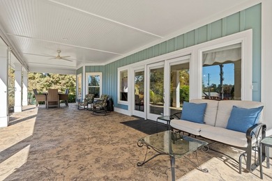 REDUCED PRICE! Welcome to this exceptional custom-built 3 - photo 4