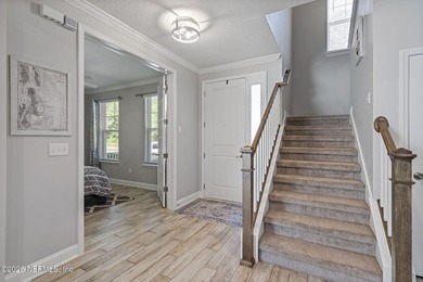 Welcome to RiverTown living at its best! This charming 3BR/2.5BA - photo 4