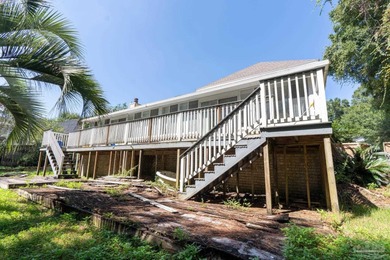 Charming 4-bedroom, 2.5-bath home in the highly sought-after - photo 4