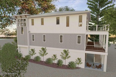 CBG Builders, LLC, a custom builder renowned for quality and