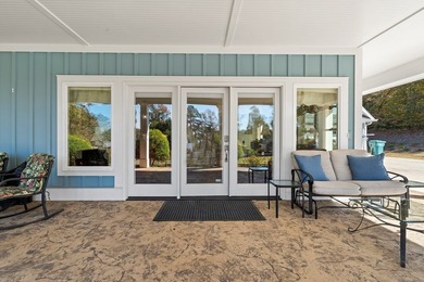 REDUCED PRICE! Welcome to this exceptional custom-built 3 - photo 5