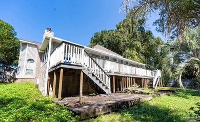 Charming 4-bedroom, 2.5-bath home in the highly sought-after - photo 5
