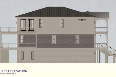 CBG Builders, LLC, a custom builder renowned for quality and