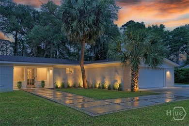 Clean lines and unmistakable mid-century vibes define this - photo 56