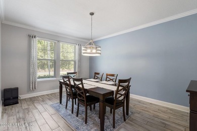 Welcome to RiverTown living at its best! This charming 3BR/2.5BA - photo 6