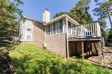Charming 4-bedroom, 2.5-bath home in the highly sought-after - photo 6