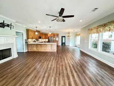REDUCED PRICE! Welcome to this exceptional custom-built 3 - photo 7