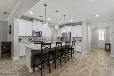 Welcome to RiverTown living at its best! This charming 3BR/2.5BA - photo 7