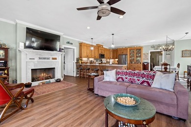 REDUCED PRICE! Welcome to this exceptional custom-built 3 - photo 8