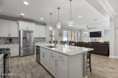 Welcome to RiverTown living at its best! This charming 3BR/2.5BA - photo 8