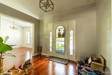 Charming 4-bedroom, 2.5-bath home in the highly sought-after - photo 8