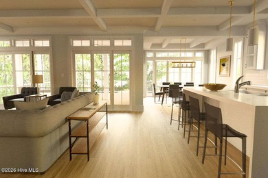 CBG Builders, LLC, a custom builder renowned for quality and