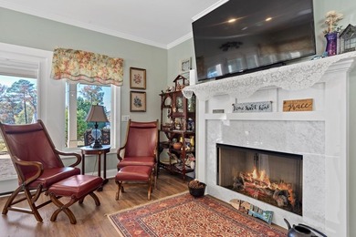 REDUCED PRICE! Welcome to this exceptional custom-built 3 - photo 9