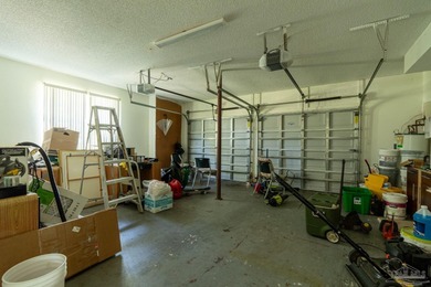 Charming 4-bedroom, 2.5-bath home in the highly sought-after - photo 9