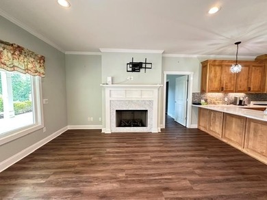 REDUCED PRICE! Welcome to this exceptional custom-built 3 - photo 10
