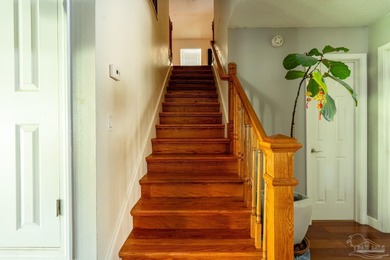 Charming 4-bedroom, 2.5-bath home in the highly sought-after - photo 10