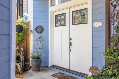Welcome to this beautifully updated 3-bedroom, 2.5-bathroom home - photo 2