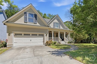 Welcome to the desirable Sandfly and Isle of Hope area! - photo 3
