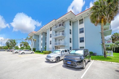 Rare first-floor waterfront condo with peaceful canal views from - photo 3