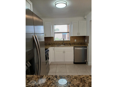 Additional listing photo 2
