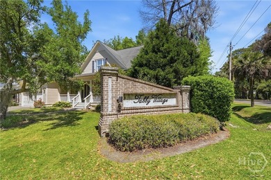 Welcome to the desirable Sandfly and Isle of Hope area! - photo 4
