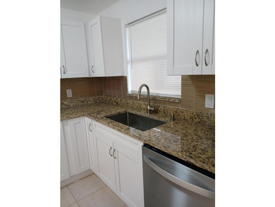 Additional listing photo 3