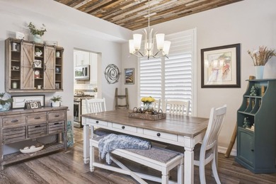 Welcome to this beautifully updated 3-bedroom, 2.5-bathroom home - photo 5