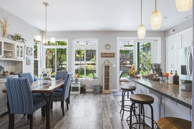 Welcome to this beautifully updated 3-bedroom, 2.5-bathroom home - photo 6